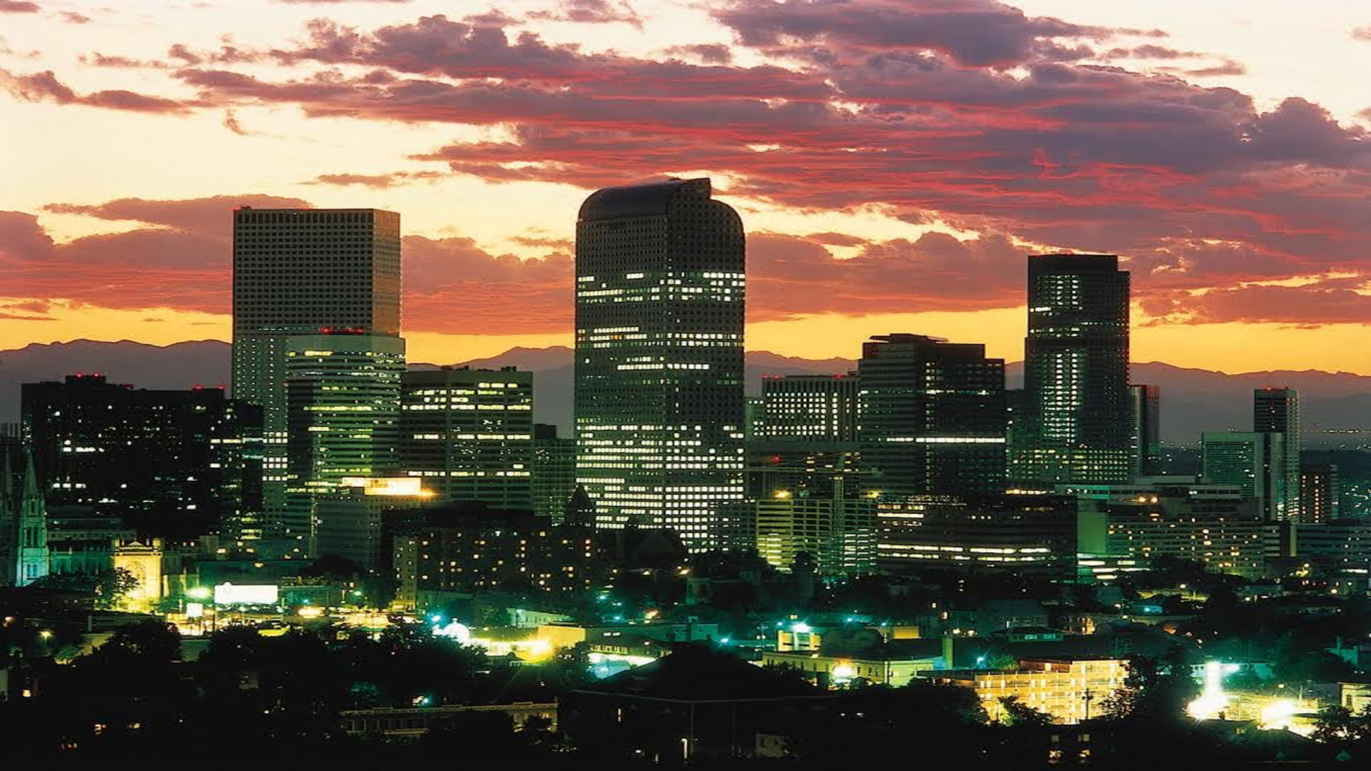 Home Repair In Denver