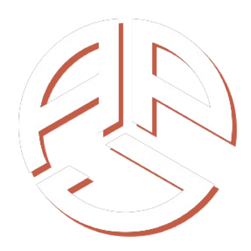 All Pro Joe Services logo